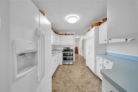 House in Haines City, Florida 2 bedrooms, 127.09 sq.m. № 1913200 - photo 26