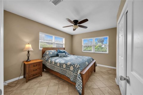 House in Haines City, Florida 2 bedrooms, 127.09 sq.m. № 1913200 - photo 20