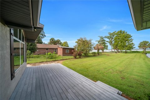 House in Haines City, Florida 2 bedrooms, 127.09 sq.m. № 1913200 - photo 14