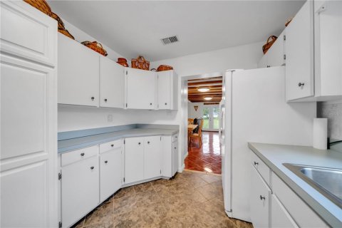 House in Haines City, Florida 2 bedrooms, 127.09 sq.m. № 1913200 - photo 25