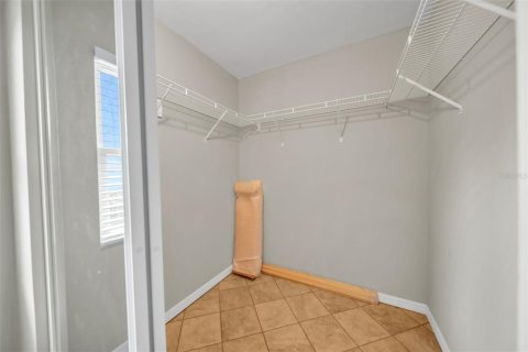House in Haines City, Florida 2 bedrooms, 127.09 sq.m. № 1913200 - photo 30