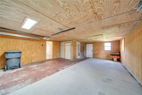 House in Haines City, Florida 2 bedrooms, 127.09 sq.m. № 1913200 - photo 18