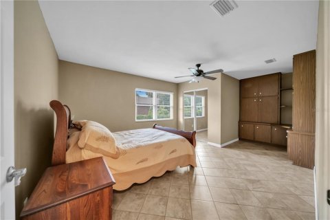 House in Haines City, Florida 2 bedrooms, 127.09 sq.m. № 1913200 - photo 28