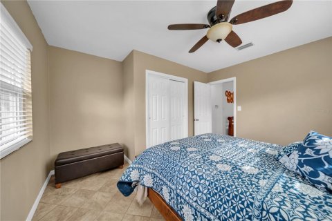House in Haines City, Florida 2 bedrooms, 127.09 sq.m. № 1913200 - photo 21