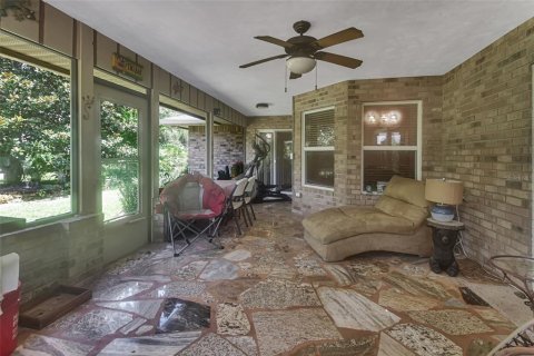 House in DeLand, Florida 3 bedrooms, 192.96 sq.m. № 1894422 - photo 8