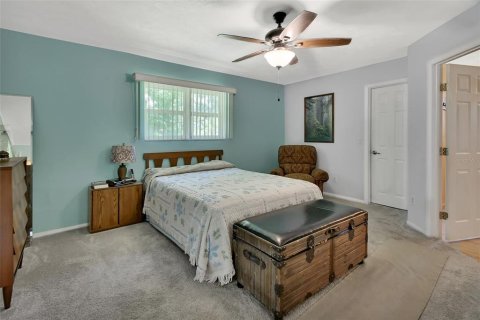 House in DeLand, Florida 3 bedrooms, 192.96 sq.m. № 1894422 - photo 23