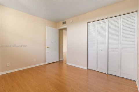 Copropriété à vendre à Oakland Park, Floride: 2 chambres, 85.47 m2 № 1995748 - photo 16