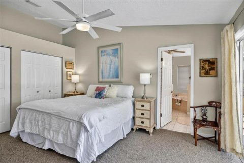 Villa ou maison à vendre à Palm Coast, Floride: 3 chambres, 159.61 m2 № 2130109 - photo 5