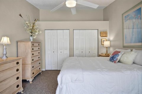 Villa ou maison à vendre à Palm Coast, Floride: 3 chambres, 159.61 m2 № 2130109 - photo 8