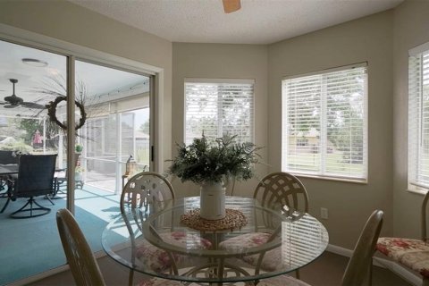 Villa ou maison à vendre à Palm Coast, Floride: 3 chambres, 159.61 m2 № 2130109 - photo 2