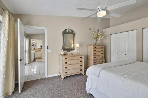 Villa ou maison à vendre à Palm Coast, Floride: 3 chambres, 159.61 m2 № 2130109 - photo 6