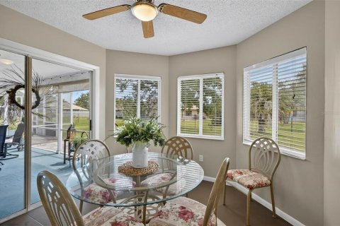 Villa ou maison à vendre à Palm Coast, Floride: 3 chambres, 159.61 m2 № 2130109 - photo 3