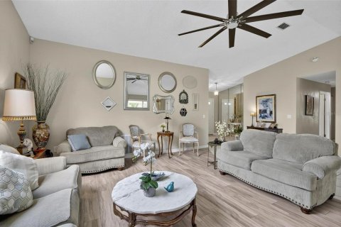 Villa ou maison à vendre à Palm Coast, Floride: 3 chambres, 159.61 m2 № 2130109 - photo 15