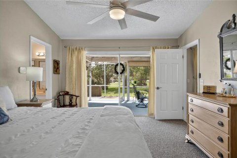 Villa ou maison à vendre à Palm Coast, Floride: 3 chambres, 159.61 m2 № 2130109 - photo 7