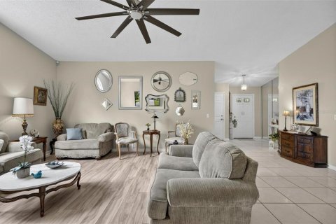 Villa ou maison à vendre à Palm Coast, Floride: 3 chambres, 159.61 m2 № 2130109 - photo 18