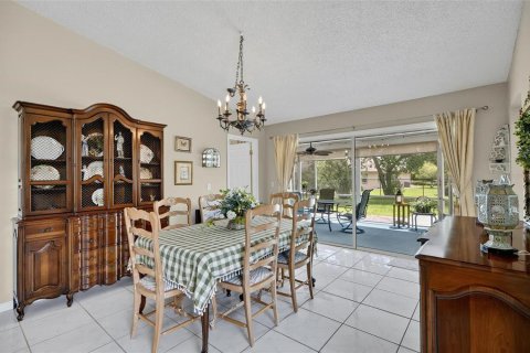 Villa ou maison à vendre à Palm Coast, Floride: 3 chambres, 159.61 m2 № 2130109 - photo 21