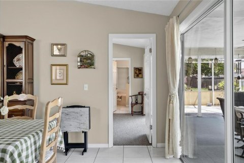 Villa ou maison à vendre à Palm Coast, Floride: 3 chambres, 159.61 m2 № 2130109 - photo 4