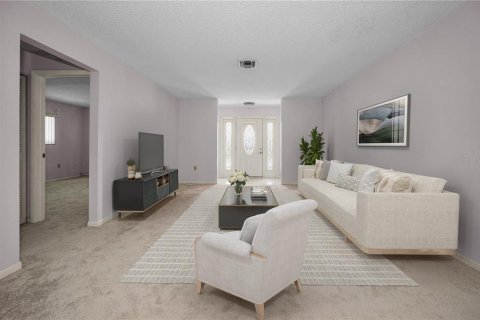 House in Pinellas Park, Florida 2 bedrooms, 117.06 sq.m. № 1760520 - photo 5