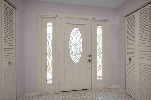 House in Pinellas Park, Florida 2 bedrooms, 117.06 sq.m. № 1760520 - photo 4