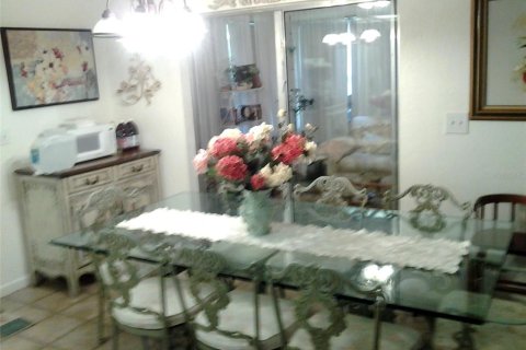 Casa en venta en Ocala, Florida, 3 dormitorios, 120.59 m2 № 1634690 - foto 10