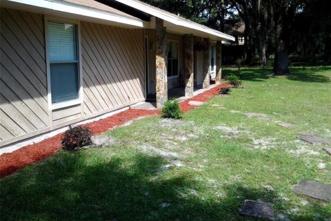 Casa en venta en Ocala, Florida, 3 dormitorios, 120.59 m2 № 1634690 - foto 6