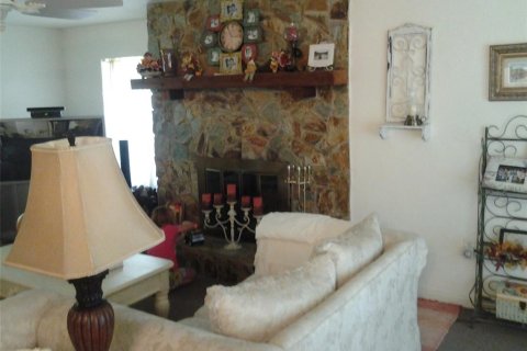 Casa en venta en Ocala, Florida, 3 dormitorios, 120.59 m2 № 1634690 - foto 17