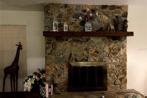 Casa en venta en Ocala, Florida, 3 dormitorios, 120.59 m2 № 1634690 - foto 15
