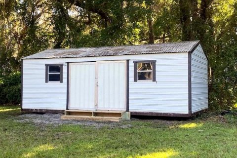 Casa en venta en Ocala, Florida, 3 dormitorios, 120.59 m2 № 1634690 - foto 27