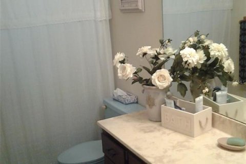 Casa en venta en Ocala, Florida, 3 dormitorios, 120.59 m2 № 1634690 - foto 19
