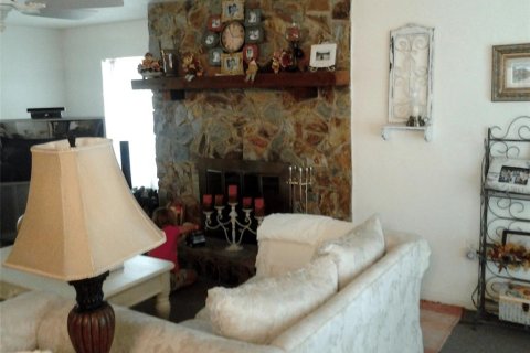 Casa en venta en Ocala, Florida, 3 dormitorios, 120.59 m2 № 1634690 - foto 13