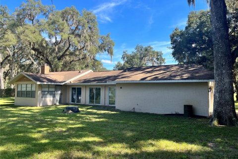 Casa en venta en Ocala, Florida, 3 dormitorios, 120.59 m2 № 1634690 - foto 29
