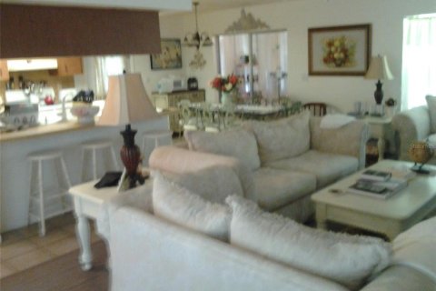 Casa en venta en Ocala, Florida, 3 dormitorios, 120.59 m2 № 1634690 - foto 16