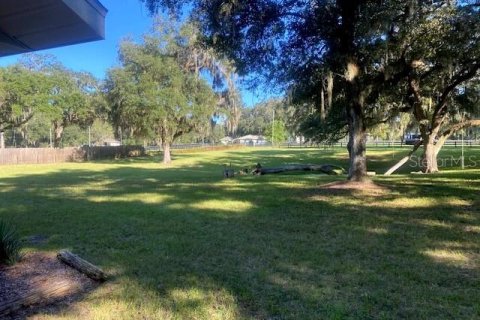 Casa en venta en Ocala, Florida, 3 dormitorios, 120.59 m2 № 1634690 - foto 30