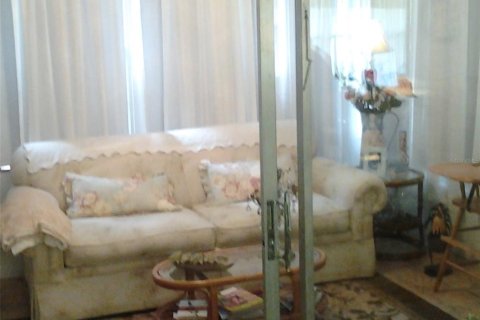 Casa en venta en Ocala, Florida, 3 dormitorios, 120.59 m2 № 1634690 - foto 12