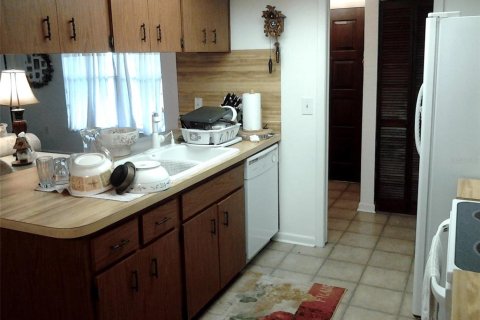 Casa en venta en Ocala, Florida, 3 dormitorios, 120.59 m2 № 1634690 - foto 24