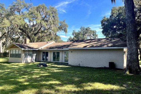 Casa en venta en Ocala, Florida, 3 dormitorios, 120.59 m2 № 1634690 - foto 26
