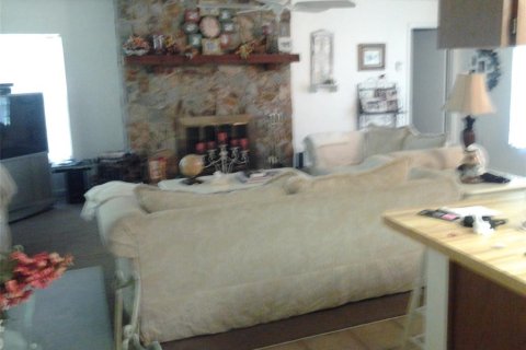 Casa en venta en Ocala, Florida, 3 dormitorios, 120.59 m2 № 1634690 - foto 11