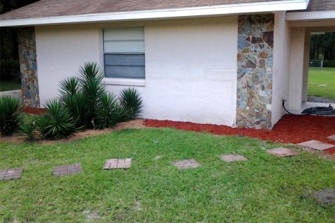Casa en venta en Ocala, Florida, 3 dormitorios, 120.59 m2 № 1634690 - foto 7
