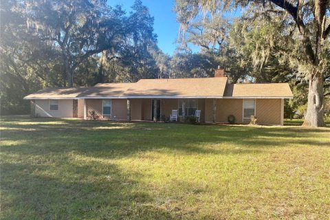 Casa en venta en Ocala, Florida, 3 dormitorios, 120.59 m2 № 1634690 - foto 2