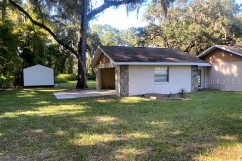 Casa en venta en Ocala, Florida, 3 dormitorios, 120.59 m2 № 1634690 - foto 28