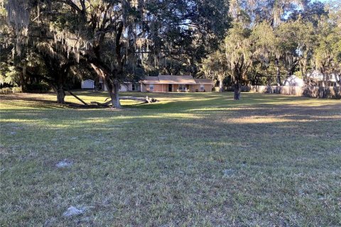 Casa en venta en Ocala, Florida, 3 dormitorios, 120.59 m2 № 1634690 - foto 1
