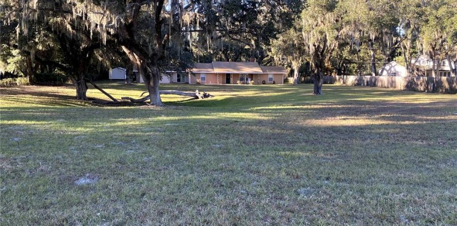 Casa en Ocala, Florida 3 dormitorios, 120.59 m2 № 1634690
