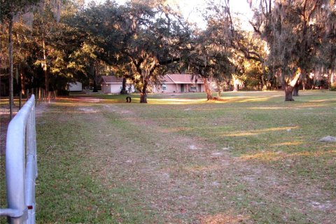 Casa en venta en Ocala, Florida, 3 dormitorios, 120.59 m2 № 1634690 - foto 8