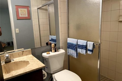 Casa en venta en Ocala, Florida, 3 dormitorios, 120.59 m2 № 1634690 - foto 22