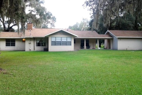 Casa en venta en Ocala, Florida, 3 dormitorios, 120.59 m2 № 1634690 - foto 5