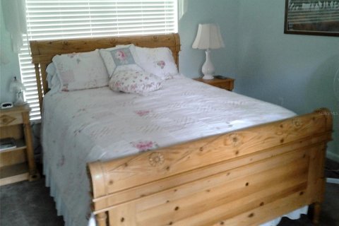 Casa en venta en Ocala, Florida, 3 dormitorios, 120.59 m2 № 1634690 - foto 18