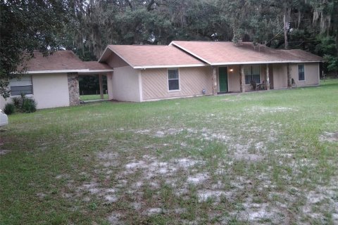 Casa en venta en Ocala, Florida, 3 dormitorios, 120.59 m2 № 1634690 - foto 4