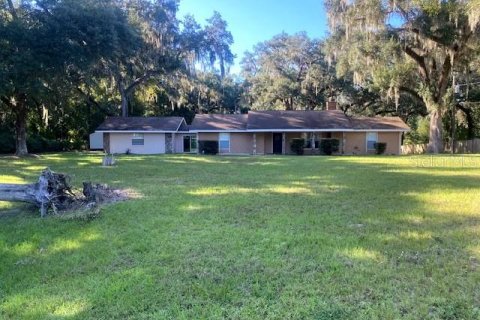 Casa en venta en Ocala, Florida, 3 dormitorios, 120.59 m2 № 1634690 - foto 3