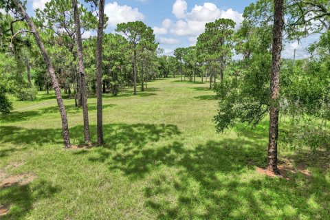 House in Ocala, Florida 4 bedrooms, 169.92 sq.m. № 1878058 - photo 3