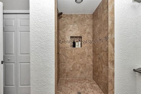 House in Ocala, Florida 4 bedrooms, 169.92 sq.m. № 1878058 - photo 9